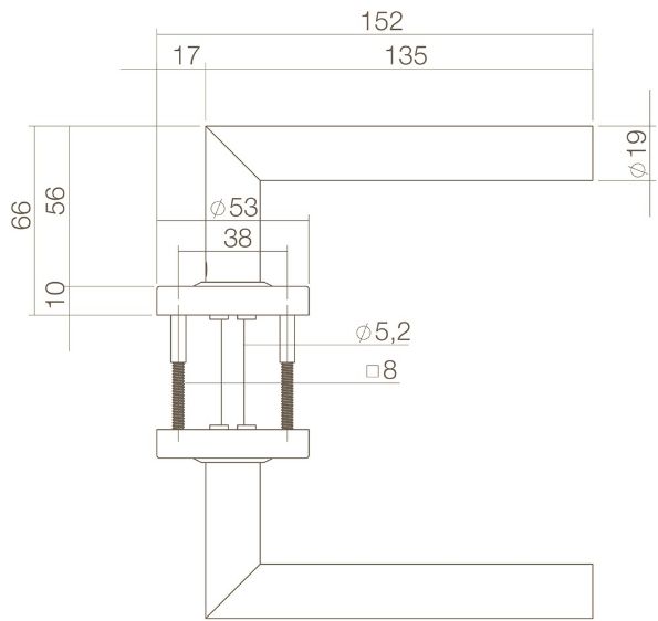 Afbeelding - https-www-ez-catalog-nl-Asset-4e01ab76efdb459bb1e94f991188e819-ImageFullSize-0035-058302-6-jpg